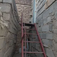 خونه اجاره ای سرجاز|اجارهٔ خانه و ویلا|جیرفت, |دیوار