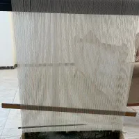 تابلو فرش و دار|تابلو فرش|اصفهان, کوی امیریه|دیوار