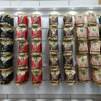 نسکافه عمده|عمدهفروشی|نطنز, |دیوار