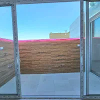 منزل-دوطبقه75-متری-با145-مترساخت