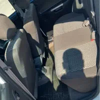 ساینا بدون رنگ تمیز|خودرو سواری و وانت|اصفهان, بهارستان|دیوار