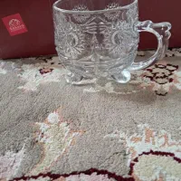 استکان|ظروف سرو و پذیرایی|قم, نیروگاه|دیوار