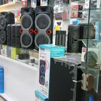 واگذاری موبایل فروشی موقعیت مکانی عالی|فروشگاه و مغازه|تربتحیدریه, رجایی|دیوار