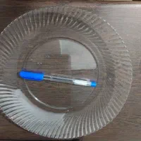 سرویس کریستال