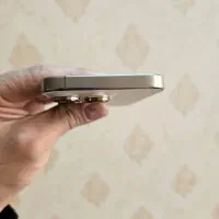 iphone16 pro zaa|موبایل|مشهد, گلبرگ|دیوار