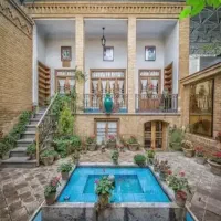 رهن-و-اجاره-مغازه