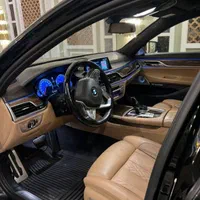 قفل و کلیدشاهدفلاحی اقدسیه‌ الهیه قفلسازی کلیدسازی|خدمات پیشه و مهارت|مشهد, شاهد (شهرک غرب)|دیوار