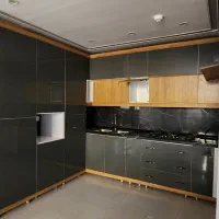 هشت-بهشت-پا-به-صفر-فول-شیک-دنج