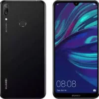 گوشی لمسی هوآوی y7 prim 2019