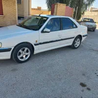 فروش پژو پارس|خودرو سواری و وانت|آبپخش, |دیوار