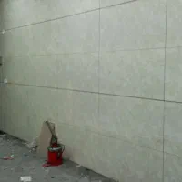 کاشی کاری|خدمات پیشه و مهارت|سنندج, |دیوار