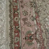 فرش ۱۲ متری کاملا سالم
