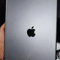 آی پد ۱۰ اینچ سری ۸ ipad|تبلت|تهران, گیشا (کوی نصر)|دیوار