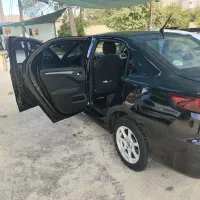 تارا v1 tu5p مدل ۱۴۰۱