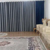 فروش خانه ویلایی