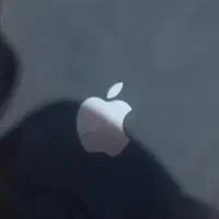 ایفون ۱۳ نرمال