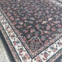 زیبایی خونتون رو از ما بخواین با زیر ۱۰ملیون|فرش|سیرجان, |دیوار