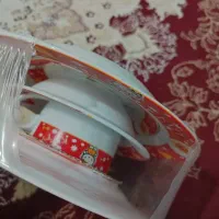 ست قابلمه و ماهیتابه|ظروف پختوپز|شیراز, تندگویان|دیوار