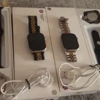 ساعت هوشمند ست|ساعت|ورامین, ورامین|دیوار