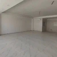 فرصت استثنایی ۱۱۰ متر نوساز و بی‌نظیر خام صیاد