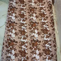 تشک و لحاف و متکا و بالش|رختخواب، بالش، پتو|تهران, امیریه|دیوار