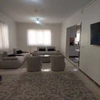 فازپنج-پردیس-واحد-فول-امکانات-85متری