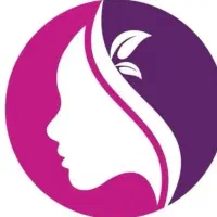 محصولات درمانی رفع ترک و استرج  پوستی