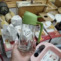 کاربردی و مصرفی آشپزخانه|ظروف سرو و پذیرایی|قم, آزادگان|دیوار