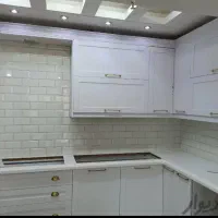 کاشیکار  کاشی و سرامیک  کاشی کار بازسازی  گچ لوله|خدمات پیشه و مهارت|تهران, ستارخان|دیوار