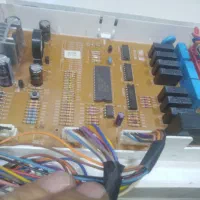 تعمیر بخاری ابگرم کن و یخچال در محل شما|خدمات پیشه و مهارت|یزد, |دیوار