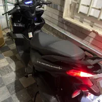 طرح کلیک بلنتا