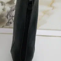 چکمه زنانه مجلسی|کیف، کفش، کمربند|تهران, والفجر (افسریه)|دیوار