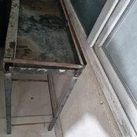 منقل کبابی