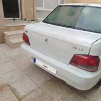 فروش پراید132