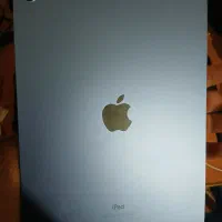 ایپد نسل ۱۰ تمیز|تبلت|اندیمشک, |دیوار