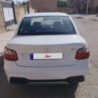 ساینا اس با استانداردهای ۸۵ گانه