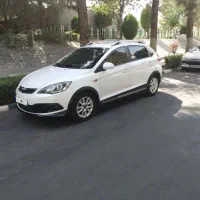 ام وی ام ۳۱۵sلاکچری مدل۹۶