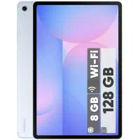 تبلت سامسونگ 13.1اینچ