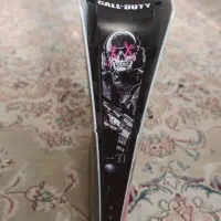 ps5 slim|کنسول، بازی ویدئویی و آنلاین|زابل, |دیوار