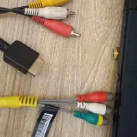 PS2|کنسول، بازی ویدئویی و آنلاین|تهران, آهنگ|دیوار