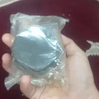 بلبرینگ یک جفت