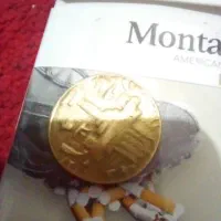 فروش یه عدد سکه اردشیر  بابکآن  اشکانی