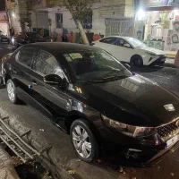 تارا v4 فول درحدصفر