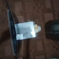 هود آشپزخانه