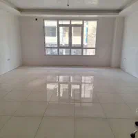 اپارتمان 140متری سه خواب در شهرک۱۷شهریور