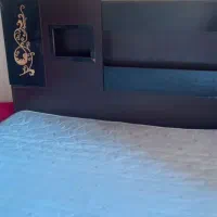 تختخواب دو نفره