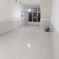مغازه-100-متری-خیابان-اصلی