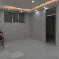 رهن و اجاره|اجارهٔ آپارتمان|مشهد, نوید|دیوار