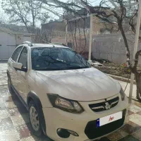 کوییک ساده مدل 1402|خودرو سواری و وانت|مشهد, تربیت (صدف)|دیوار