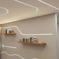 اجرای تخصصی کناف